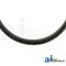 A & I Products Belt, Drive 0" x0" x0" A-07200718 - alternate 2